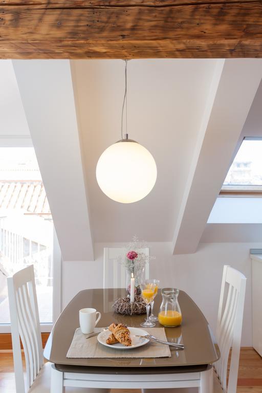Hedera Estate, Hedera A31 Apartman Dubrovnik Szoba fotó